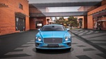 Continental gt v8  kingfisher_6
